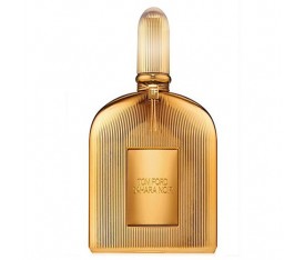 Tom Ford Sahara Noir Edp Tester Kadın Parfüm 100 Ml