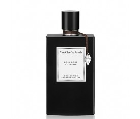 Van Cleef Arpels Bois Dore Edp Tester Ünisex Parfüm 75 Ml