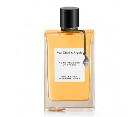 Van Cleef Arpels Edp Tester Kadın Parfüm 75 Ml