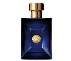 Versace Dylan Blue Edt Tester Erkek Parfüm 100 Ml