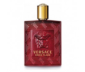 Versace Eros Flame Edp Tester Erkek Parfüm 100 Ml
