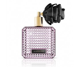 Victorias Secret Scandalous Edp Tester Kadın Parfüm 100 Ml