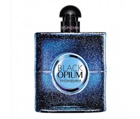Yves Saint Laurent Black Opium İntense Edp Tester Kadın Parfüm 90 Ml