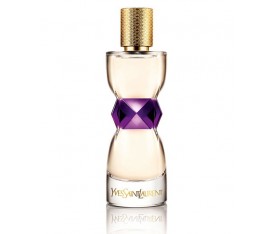 Yves Saint Laurent Manifesto Edp Tester Kadın Parfüm 90 Ml