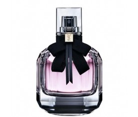 Yves Saint Laurent Mon Paris Edp Tester Kadın Parfüm 90 Ml