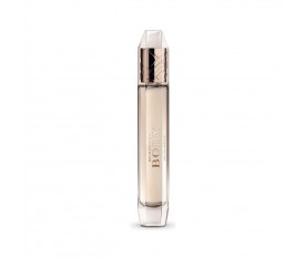 Burberry Body Edp Tester Kadın Parfüm 85 Ml