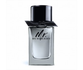 Burberry Mr Burberry Edt Tester Erkek Parfüm 100 Ml 2 Al 1 Öde