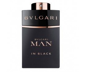 Bvlgari Man İn Black Edp Tester Erkek 100 Ml 2 Al 1 Öde