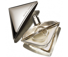 Calvin Klein Reveal Edp Tester Kadın Parfüm 100 Ml