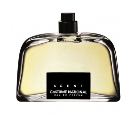 Costume National Scent Edp Outlet Kadın Parfüm 100 Ml