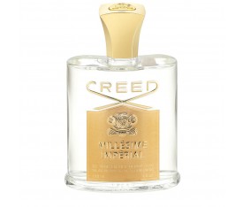 Creed Millesime İmperial Edp Tester Erkek Parfüm 120 Ml