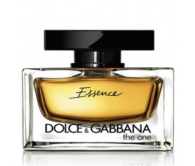 Dolce Gabbana The One Essence Edp Tester Kadın Parfüm 75 Ml