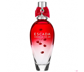 Escada Cherry İn The Air Edt Tester Kadın Parfüm 100 Ml