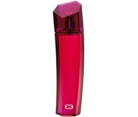 Escada Magnetism Edp Tester Kadın Parfüm 75 Ml