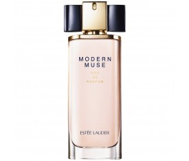 Estee Lauder Modern Muse Edp Tester Kadın Parfüm 100 Ml 2 Al 1 Öde