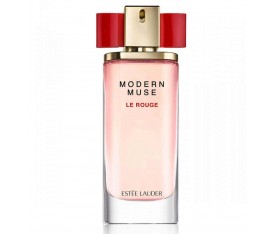 Estee Lauder Modern Muse Le Rouge Edp Tester Kadın Parfüm 100 Ml
