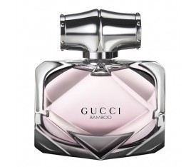 Gucci Bamboo Edp Tester Kadın Parfüm 75 Ml