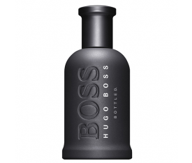 Hugo Boss Collectors Edition Edp Tester Erkek Parfüm 100 Ml