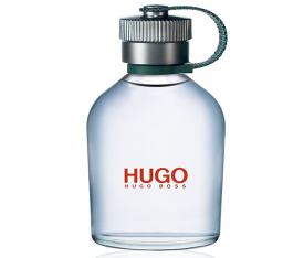 Hugo Boss Man Edt Tester Erkek Parfüm 125 Ml