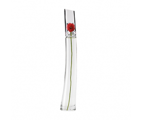 Kenzo Flower By Kenzo Edp Tester Kadın Parfüm 50 Ml