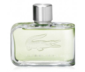 Lacoste Essential Pour Homme Edt Tester Erkek Parfüm 125 Ml