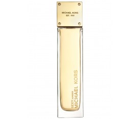 Michael Kors Sexy Amber Edp Tester Kadın Parfüm 100 Ml