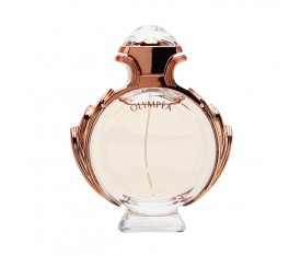 Paco Rabanne Olympea Edp Tester Kadın Parfüm 80 Ml