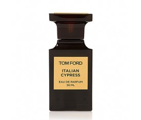 Tom Ford İtalian Cypress Edp Tester Erkek Parfum 50 Ml