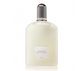 Tom Ford Grey Vetiver Edp Tester Erkek Parfüm 100 Ml