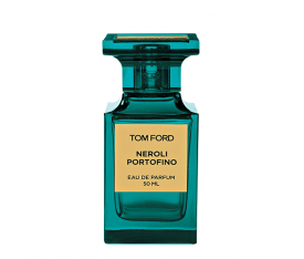 Tom Ford Neroli Portofino Edp Tester Erkek Parfüm 50 Ml