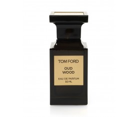 Tom Ford Oud Wood Edp Tester Erkek Parfüm 50 Ml