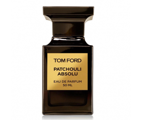 Tom Ford Patchouli Absolu Edp Tester Ünisex 50 Ml