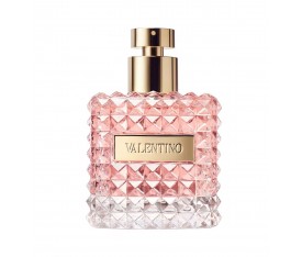 Valentino Donna Edp Tester Kadın Parfüm 100 Ml