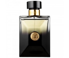 Versace Oud Noir Edp Tester Erkek Parfüm 100 Ml