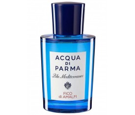 Acqua Di Parma Blu Mediterraneo Fico Edt Tester Ünisex Parfüm 100 Ml