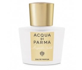 Acqua Di Parma Magnolia Nobile Edp Tester Kadın Parfüm 100 Ml