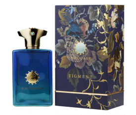 Amouage Figment Edp Erkek Parfüm 100 Ml