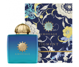 Amouage Figment Edp Kadın Parfüm 100 Ml