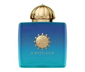 Amouage Figment Edp Tester Kadın Parfüm 100 Ml