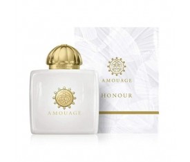 Amouage Honour Eau De Kadın Parfüm 100 Ml