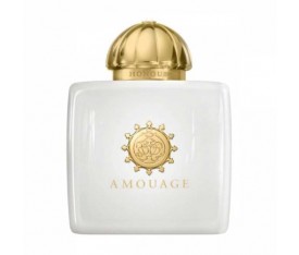 Amouage Honour Eau De Tester Kadın Parfüm 100 Ml