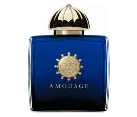 Amouage İnterlude Edp Tester Kadın Parfüm 100 Ml