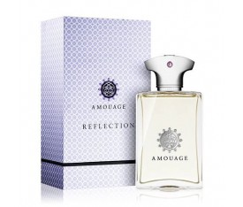Amouage Reflection Edp Erkek Parfüm 100 Ml