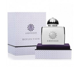 Amouage Reflection Edp Kadın Parfüm 100 Ml