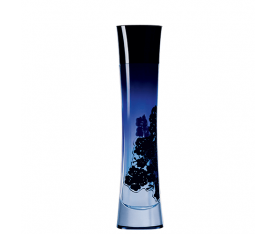 Giorgio Armani Code Edp Tester Kadın Parfüm 75 Ml