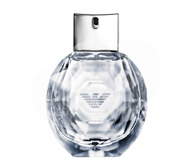 Armani Diamond Edp Tester Kadın Parfüm 100 Ml