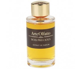 Arte Olfatto Bois Precious Edp Tester Ünisex Parfüm 100 Ml