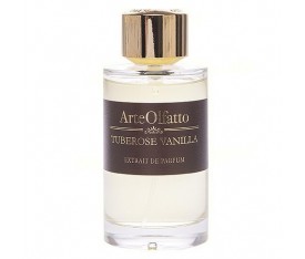 Arte Olfatto Tuberose Vanilla Edp Tester Ünisex Parfüm 100 Ml