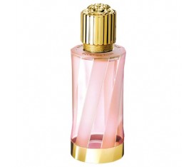 Atelier Versace Eclat De Rose Edp Tester Kadın Parfüm 100 Ml