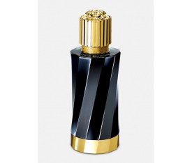 Atelier Versace Figue Blanche Edp Tester Kadın Parfüm 100 Ml